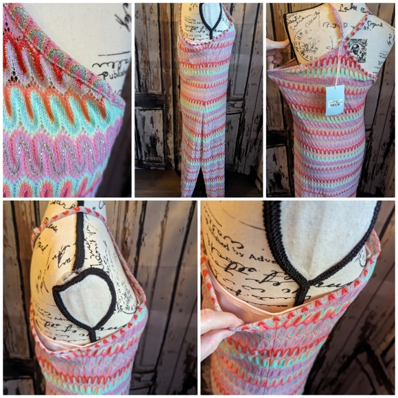 Hill House The Leah Dress - Picture 16 of 16